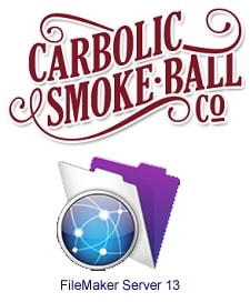 Carbolic Smokeball Company
