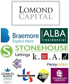 Lomond Capital